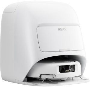 Robot sprzątający DJI Romo S 3