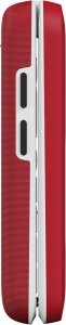Telefon komórkowy Doro Leva E30 LTE (red) 11