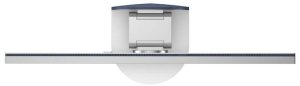 Monitor LG UltraFine 32U990A-S 6K Thunderbolt 7