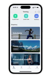 Halo-Fit Bieżnia Elektryczna Domowa Składana Kompaktowa z regulacją kąta nachylenia i Aplikacją FitShow Halo-Fit Vela 12
