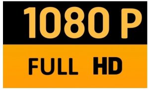 Reer IPS KW07 Wideodomofon WiFi 1080p APP 10' TUYA 2 ŻYŁOWY PASTYLKI KLAWIATURA 11