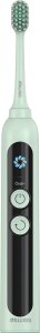 Szczoteczka 4Swiss ST216 Electrosonic Care+ Mint 2