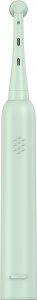 Szczoteczka 4Swiss ST216 Electrosonic Care+ Mint 5