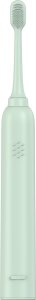 Szczoteczka 4Swiss ST216 Electrosonic Care+ Mint 6