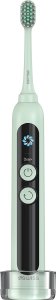 Szczoteczka 4Swiss ST216 Electrosonic Care+ Mint 8