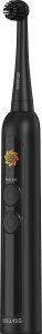 Szczoteczka 4Swiss ST216 Electrosonic Care+ Black 3