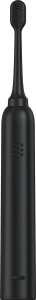 Szczoteczka 4Swiss ST216 Electrosonic Care+ Black 6