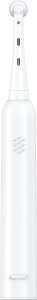 Szczoteczka 4Swiss ST216 Electrosonic Care+ White 5