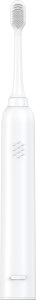 Szczoteczka 4Swiss ST216 Electrosonic Care+ White 6
