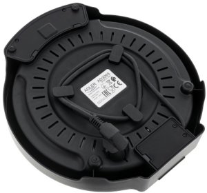 Adler AD 3093 Naleśnikarka dwustronna elektryczna 30 cm | 2 in 1 | powłoka nieprzywierająca 48