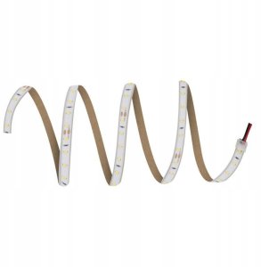 Taśma LED Kanlux Taśma LED 5m 24V 60W 5520lm 3000K IP66 4058075705623 2