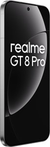 Smartfon Realme GT 8 Pro 5G 12/256GB Biały  (631002004346) 4