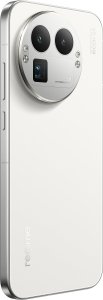 Smartfon Realme GT 8 Pro 5G 12/256GB Biały  (631002004346) 6