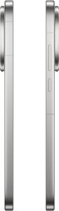 Smartfon Realme GT 8 Pro 5G 12/256GB Biały  (631002004346) 8