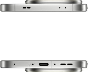 Smartfon Realme GT 8 Pro 5G 12/256GB Biały  (631002004346) 9