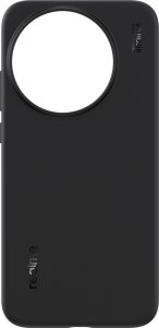 Smartfon Realme GT 8 Pro 5G 12/256GB Niebieski  (631002004350) 10