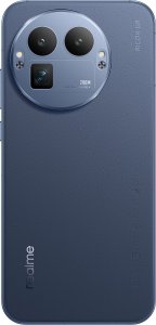 Smartfon Realme GT 8 Pro 5G 12/256GB Niebieski  (631002004350) 3