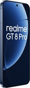 Smartfon Realme GT 8 Pro 5G 12/256GB Niebieski  (631002004350) 4
