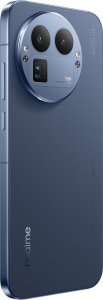Smartfon Realme GT 8 Pro 5G 12/256GB Niebieski  (631002004350) 6