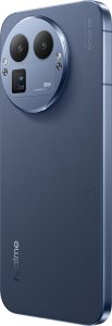 Smartfon Realme GT 8 Pro 5G 12/256GB Niebieski  (631002004350) 7