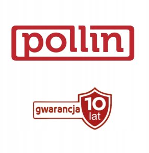 Pollin Sterownik układu SZR, 1P, czas przełączania 15ms SZR-515 5
