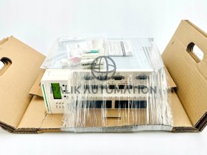 Schneider Sterownik LMC802 130 osi LMC802CAA10000 5