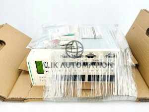Schneider Sterownik LMC802 130 osi LMC802CAA10000 6