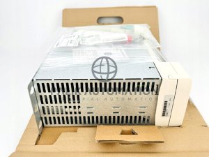 Schneider Sterownik LMC802 130 osi LMC802CAA10000 10