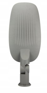 Lumax Lampa uliczna LED RX 100W 13000lm 4000K IP65 LU100RXNA 3