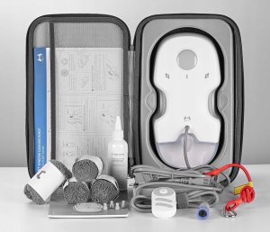 Robot do mycia okien Hutt S7 7