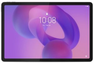 Tablet Lenovo Idea Tab 11" 256 GB Szary Grafitowy (ZAFR0949PL) 2