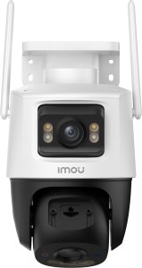 Kamera IP IMOU Cruiser Dual 2 10MP (IPC-S7XEP-10M0WED) 9