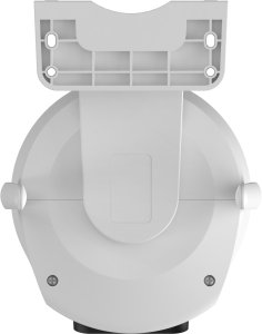 Kamera IP IMOU Cruiser Dual 2 10MP (IPC-S7XEP-10M0WED) 12