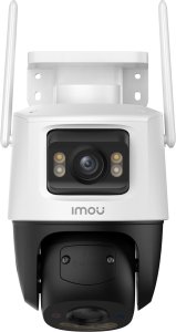 Kamera IP IMOU Cruiser Dual 2 10MP (IPC-S7XEP-10M0WED) 6