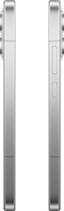 Smartfon POCO MOBILE PHONE F8 PRO/12/512GB SILVER MZB0M4TEU MZB0M4TEU (6932554474034) 6
