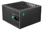 Zasilacz Deepcool GamerStorm PQ650G 650W (R-PQ650G-FD1B-JGEU-V1) 2