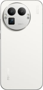Smartfon Realme GT 8 Pro 5G 16/512GB Biały  (6941764476981) 3