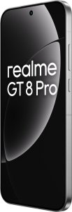 Smartfon Realme GT 8 Pro 5G 16/512GB Biały  (6941764476981) 5