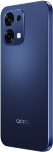 Smartfon Oppo A6 Pro 5G 8/256GB Niebieski  (110010349340) 6