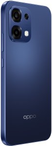 Smartfon Oppo A6 Pro 5G 8/256GB Niebieski  (110010349340) 7