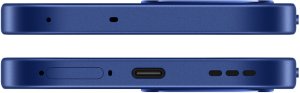 Smartfon Oppo A6 Pro 5G 8/256GB Niebieski  (110010349340) 9