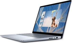 Laptop Dell Inspiron 2in1 7440 i5-1334U / 16 GB / 512 GB / W11 (SENTRYN14_2N1_RPLR_2600_1345_HOM) 19