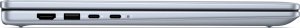 Laptop Dell Inspiron 2in1 7440 i5-1334U / 16 GB / 512 GB / W11 (SENTRYN14_2N1_RPLR_2600_1345_HOM) 22