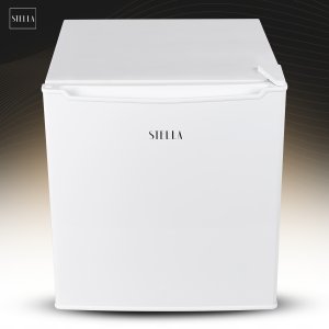Lodówka Stella STMB-45B 3