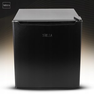 Lodówka Stella STMB-45C 3