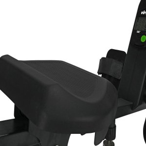 Wioślarz Virtufit Row 1.0 magnetyczny 6
