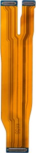Pamięć do laptopa Zila Taśma Główna do Samsung Galaxy A56 Sygnałowa oryginalny SM-A566V (5904858355426) 2