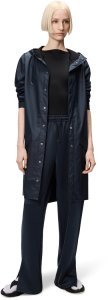 Mac in Sac Rains unisex długa kurtka przeciwdeszczowa LONG JACKET W3 12020 47 NAVY M 3