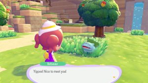 NS2 Pokémon Pokopia 3