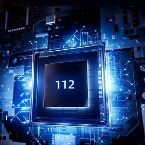 KAMERA ENDOSKOPOWA INSPEKCYJNA EKRAN 4.3" HD32GB 8LED IP67 3.9mm 1m WALIZKA 9